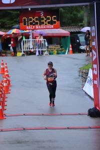 BIB: 232, 3423
                            <button type="button" onclick="openModal(5743529)" class="btn btn-primary btn-sm float-right btn-popup" data-toggle="modal" data-target=".modal-high-quality">
                        <i class="fas fa-shopping-cart"></i> Add to Cart
                    </button>
                                            <button type="button" onclick="isThisMe(5743529, true)" class="btn btn-success btn-sm float-right btn-popup btn-isme hidden" data-toggle="tooltip" data-placement="bottom" title="นี่คือรูปของคุณใช่ไหม คลิกที่นี่เพื่อเอาเข้าอัลบั้ม">
                        <i class="fas fa-plus"></i> Add to album
                    </button>
                    <button type="button" onclick="isThisMe(5743529, false)" class="btn btn-warning btn-sm float-right btn-popup btn-isnotme hidden">
                        <i class="fas fa-ban"></i> Remove from album
                    </button>